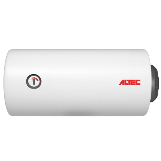 BOILER ALTEC by ELCO  Οριζόντιο