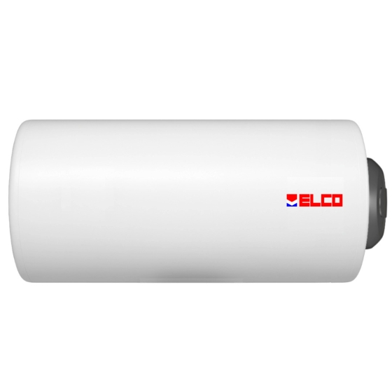 ΘΕΡΜΟΣΙΦΩΝΟ ELCO Δαπέδου DURO GLASS