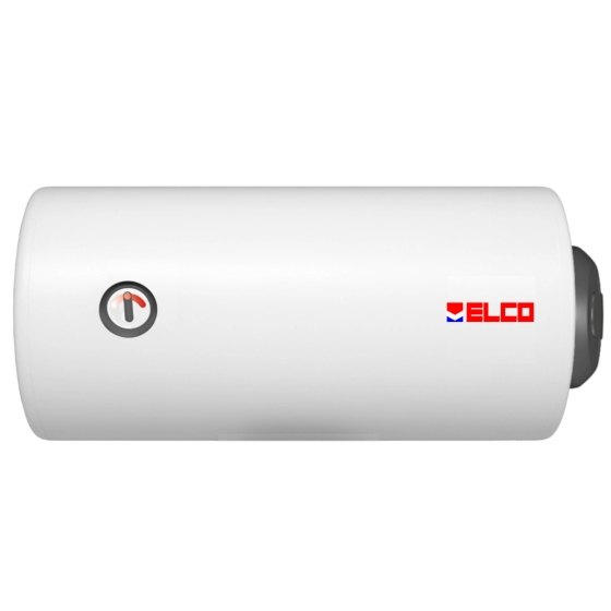 BOILER ELCO Δαπέδου DURO GLASS