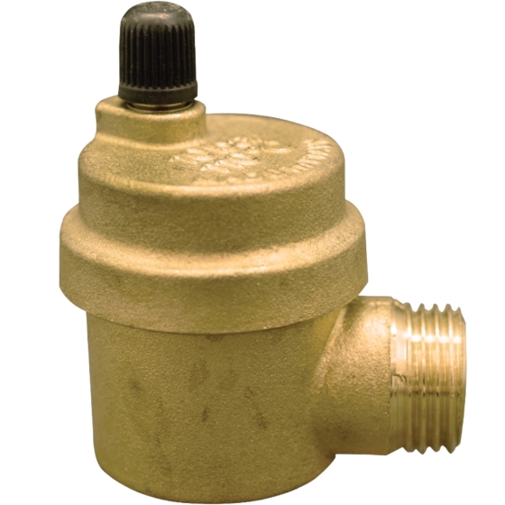 ΑΥΤΟΜΑΤΟ ΕΞΑΕΡΙΣΤΙΚΟ ΔΙΚΤΥΟΥ 1/2" γωνιακο