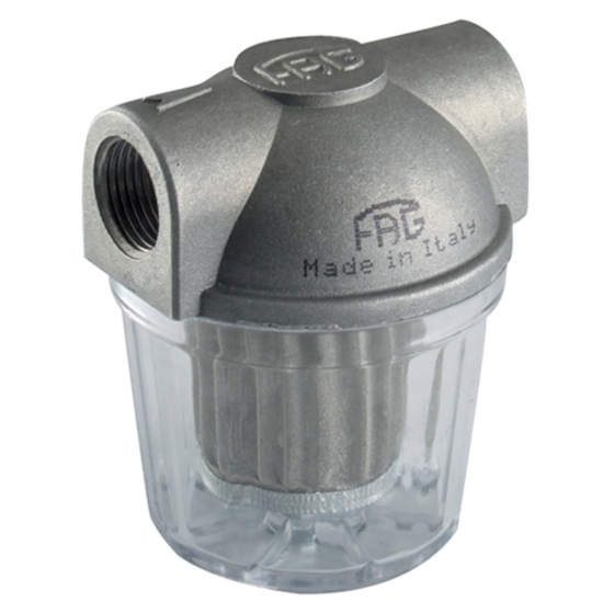 ΦΙΛΤΡΟ ΠΕΤΡEΛΑΙΟΥ 1/2" FAG