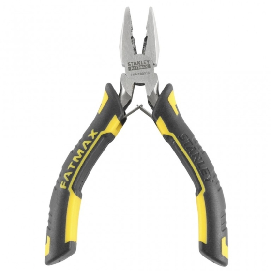 ΠΕΝΣΑ ΜΙΝΙ 130mm STANLEY