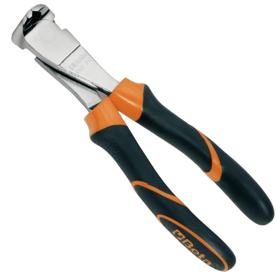 ΒΕΤΑ 1088IN  160mm  ΕΜΠΡΟΣΘΟΚΟΦΤΗΣ ΒΑΡΙΑΣ ΧΡΗΣΗΣ ΝΙΚΕΛ