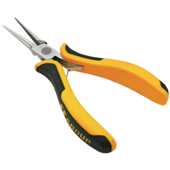 ΜΥΤΟΤΣΙΜΠΙΔΟ ΜΑΚΡΥ mini 160mm     FF 31488