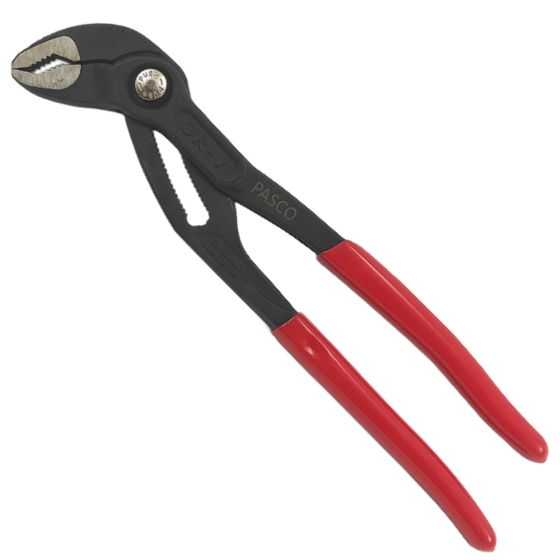 ΓΚΑΖΟΤΑΝΑΛΙΑ PLUS ΓΡΗΓΟΡΗΣ ΡΥΘΜΙΣΗΣ ΜΕ ΚΟΥΜΠΙ ΚΑΙ ΜΟΝΩΣΗ