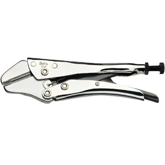 ΠΕΝΣΑ-ΓΡΙΠ-ΣΚΥΛΑ "ΒΕΤΑ" 280mm