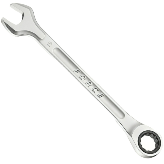 ΓΕΡΜΑΝΟΠΟΛΥΓΩΝΑ ΚΑΣΤΑΝΙΑΣ  FORCE