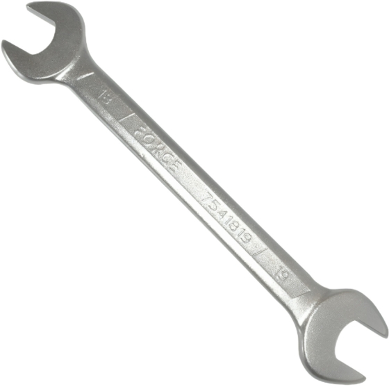 ΓΕΡΜΑΝΙΚΟ ΚΛΕΙΔΙ  FORCE