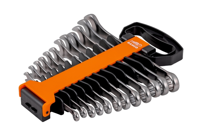 ΣΕΤ ΚΥΡΤΑ ΓΕΡΜΑΝΟΠΟΛΥΓΩΝΑ 12τμχ.