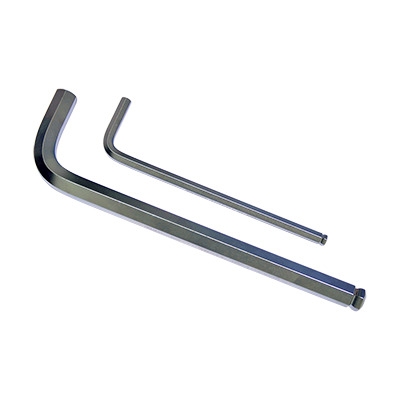 ΚΛΕΙΔΙΑ ΑΛΛΕΝ ΜΠΙΛΙΑΣ ΜΑΚΡΙΑ  BENMAN