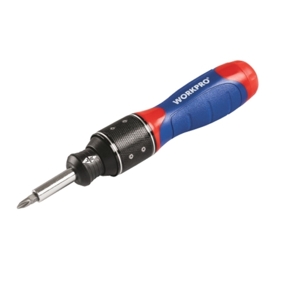 ΣΕΤ ΜΥΤΕΣ ΜΕ ΚΑΤΣΑΒΙΔΙ ΚΑΣΤΑΝΙΑ ΥΨΗΛΗΣ ΤΑΧΥΤΗΤΑΣ 32τμχ.