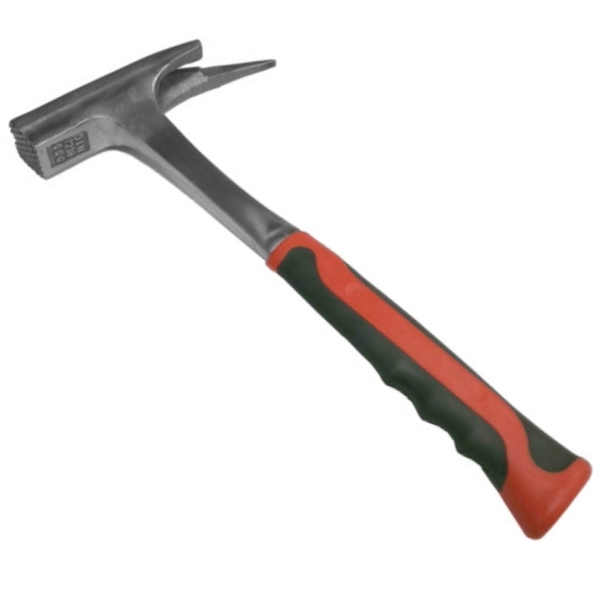 ΣΦΥΡΙ ΣΚΕΠΑΔΩΝ 600gr MONOKOMATO