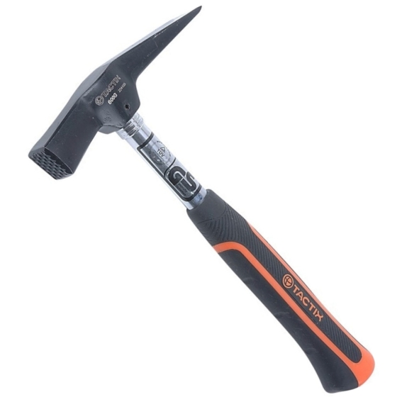 ΣΦΥΡΙ ΠΕΤΡΑΣ  600gr