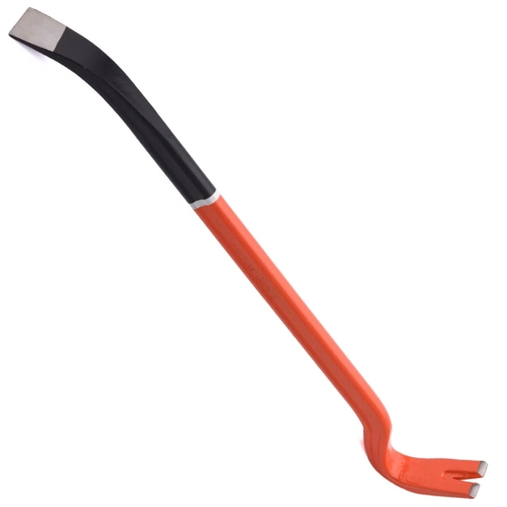 ΛΟΣΤΟΣ - ΠΡΟΚΟΒΓΑΛΤΗΣ Β.Τ.  HARDEN PRO