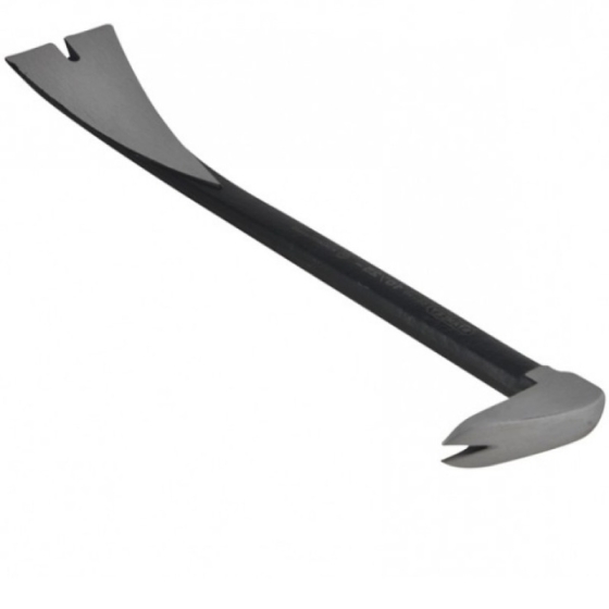 ΛΟΣΤΟΣ - ΠΡΟΚΟΒΓΑΛΤΗΣ ΓΩΝΙΑΚΟΣ ΦΑΡΔΥΣ  STANLEY