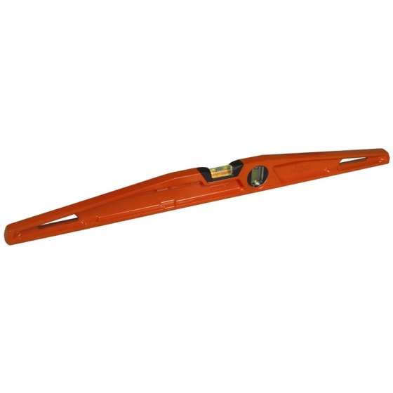 ΑΛΦΑΔΙ ANTICHOC ΜΑΓΝΗΤΙΚΟ 2 ΜΑΤΙΑ STANLEY