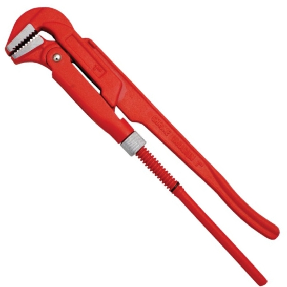 ΤΣΙΜΠΙΔΑ ΥΔΡΑΥΛΙΚΩΝ  INTER