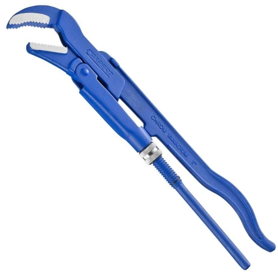 ΤΣΙΜΠΙΔΑ ΥΔΡΑΥΛΙΚΩΝ 45° EXPERT TOOLS