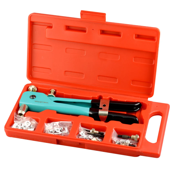 ΠΕΡΤΣΙΝΑΔΟΡΟΣ ΣΕΤ Μ3,Μ4,Μ5,Μ6,Μ8