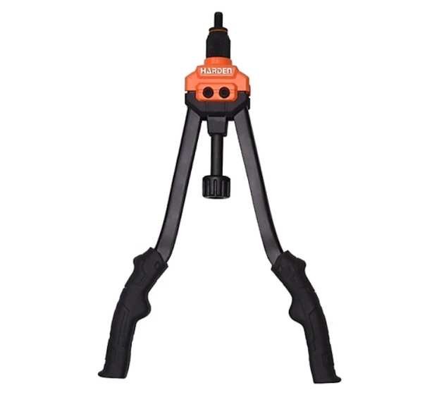 ΠΕΡΤΣΙΝΑΔΟΡΟΣ ΣΠΕΙΡΩΜΑΤΩΝ Μ3-Μ12  HARDEN 610150