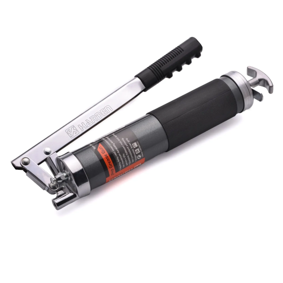 ΓΡΑΣΑΔΟΡΟΣ ΧΕΙΡΟΣ 500cc Β.Τ  HARDEN PRO 670101