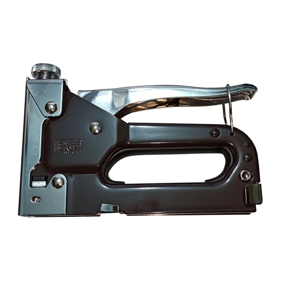 AMEGO JY608 ΚΑΡΦΩΤΙΚΟ ΧΕΙΡΟΣ ΜΕΤΑΛΛΙΚΟ γιά ΔΙΧΑΛΑ 530  4-10mm ΜΕ ΡΥΘΜΙΣΗ ΔΥΝΑΜΗΣ