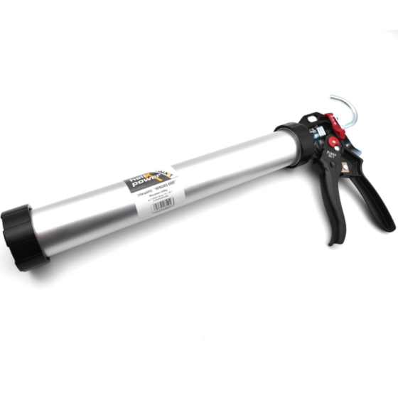 HELIX POWER HIMARS 600  ΠΙΣΤΟΛΙ ΣΑΛΑΜΙΟΥ 600ml