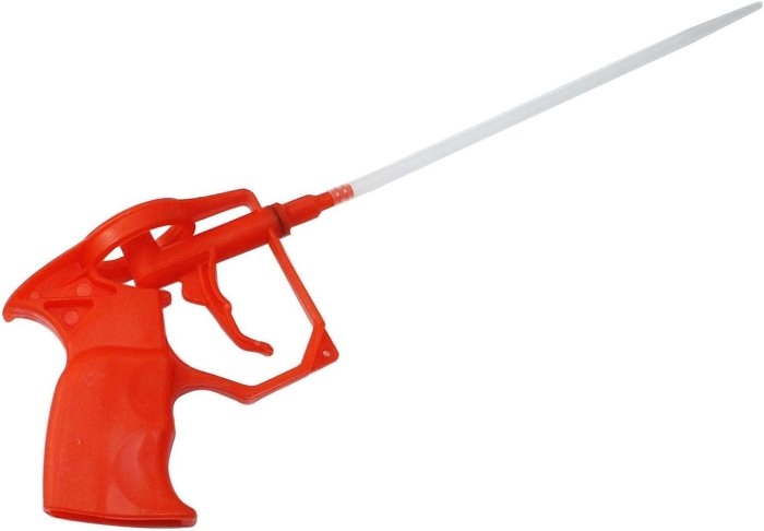 ΠΙΣΤΟΛΙ ΑΦΡΟΥ ΜΙΑΣ ΧΡΗΣΗΣ