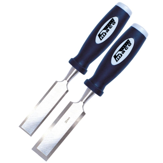 ΣΚΑΡΠΕΛΟ MACO