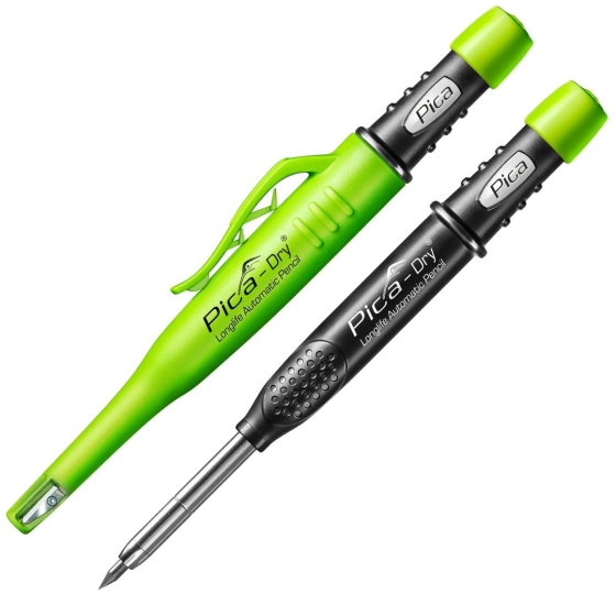 PICA DRY 3030  ΜΟΛΥΒΙ ΜΗΧΑΝΙΚΟ ΧΑΡΑΞΗΣ ΣΕ ΘΗΚΗ