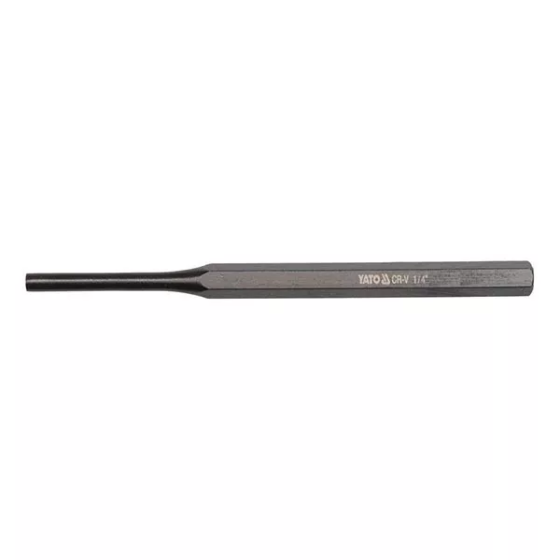 ΠΟΝΤΑ ΜΑΚΡΥΑ 150mm  YATO