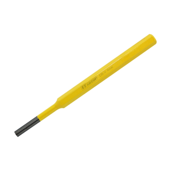 ΖΟΥΜΠΑΣ ΜΑΚΡΥΛΑΙΜΟΣ FF.GROUP