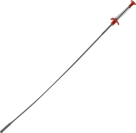 ΑΡΠΑΓΗ ΕΥΚΑΜΠΤΗ / ΣΥΓΚΡΑΤΗΣΗΣ ΒΙΔΩΝ 620mm