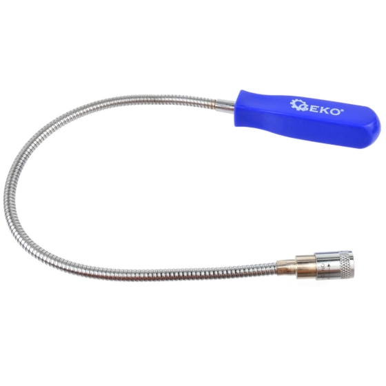 ΜΑΓΝΗΤΗΣ ΜΕ ΦΩΣ ΕΥΚΑΜΠΤΟΣ 57cm