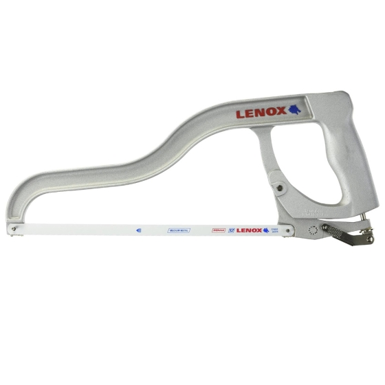 ΣΙΔΗΡΟΠΡΙΟΝΟ ΑΛΟΥΜΙΝΙΟΥ ΕΙΔΙΚΩΝ ΕΦΑΡΜΟΓΩΝ  ΑΜΕΡΙΚΗΣ