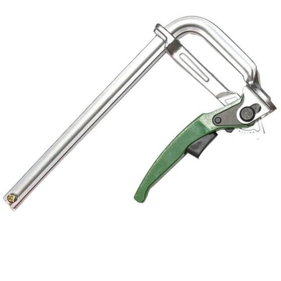 ΣΦΙΓΚΤΗΡΑΣ ΑΥΤΟΜΑΤΟΣ ΚΑΣΤΑΝΙΑΣ Β.ΤΥΠΟΥ PASCOTOOLS