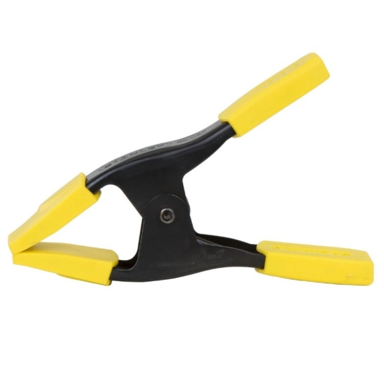 ΣΦΥΚΤΗΡΑΣ ΕΛΑΤΗΡΙΟΥ ΜΕΤΑΛΛΙΚΟΣ STANLEY