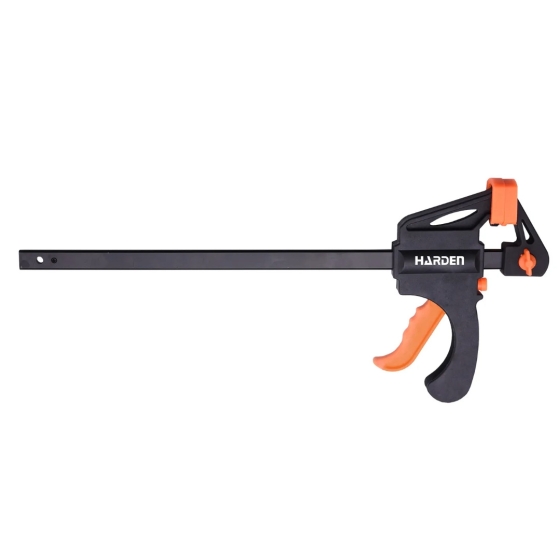 ΣΦΙΚΤΗΡΑΣ ΚΑΣΤΑΝΙΑΣ ΜΕ ΣΚΑΝΔΑΛΗ  HARDEN