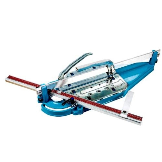 ΚΟΦΤΗΣ ΠΛΑΚΙΔΙΩΝ  630/ 445mm ΜΕ ΒΑΣΗ ΑΛΟΥΜΙΝΙΟΥ  BORMANN PRO BTC2000