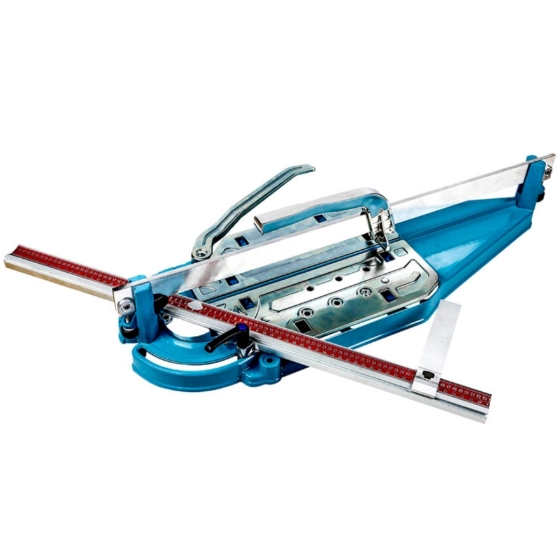 BORMANN PRO BTC2500 021964 ΚΟΦΤΗΣ ΠΛΑΚΙΔΙΩΝ ΒΑΡΕΩΣ ΤΥΠΟΥ  950mm ( 950/ 670mm)