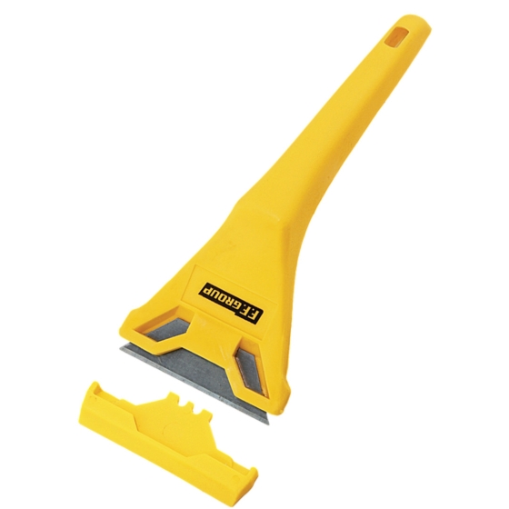 FF GROUP 10496  ΞΥΣΤΡΑ ΤΖΑΜΙΩΝ  60mm