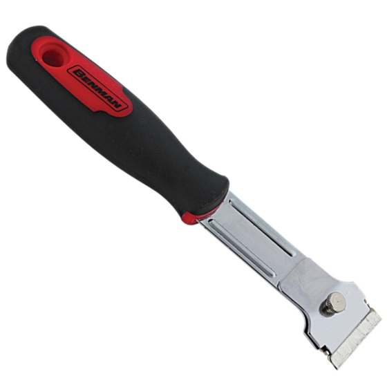 ΞΥΣΤΡΑ ΤΖΑΜΙΩΝ ΙΝΟΞ ΒΑΡΙΑΣ ΧΡΗΣΗΣ