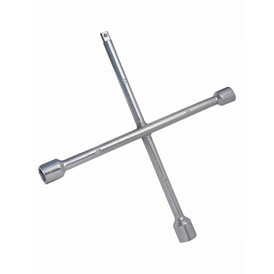 ΣΤΑΥΡΟΣ ΓΙΑ ΠΑΞΙΜΑΔ. ΑΠΟ ΡΟΔΕΣ ΜΕ ΚΑΡΥΔΑΚΙΑ 6ΓΩΝΑ