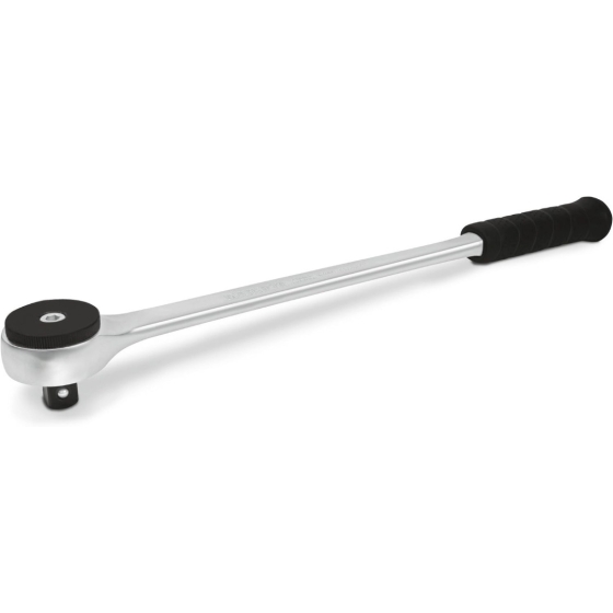 FORCE 8026505  3/4" 72 ΔΟΝΤΙΑ ΑΥΤΟΜΑΤΗ ΚΑΣΤΑΝΙΑ γιά ΚΑΡΥΔΑΚΙΑ 3/4" L500mm