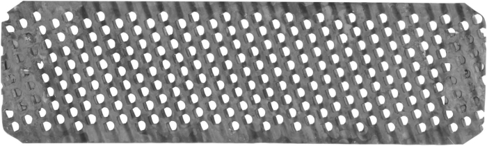 STANLEY 5-21-398 SURFORM®  ΛΑΜΑ ΡΑΣΠΑΣ ΙΣΙΑ L140mm