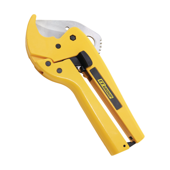 FF GROUP 23027  ΤΟΥΜΠΟΚΟΦΤΗΣ ΠΛΑΣΤΙΚΩΝ ΣΩΛΗΝΩΝ Φ42mm