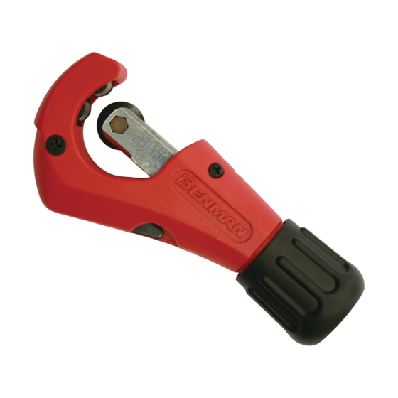 BENMAN 70095  Φ3-32mm  ΤΗΛΕΣΚΟΠΙΚΟΣ ΧΑΛΚΟΚΟΦΤΗΣ