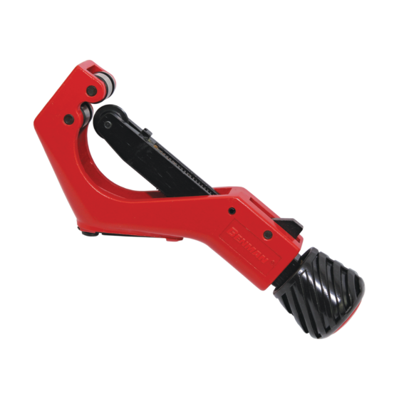 ΧΑΛΚΟΚΟΦΤΗΣ ΤΗΛΕΣΚΟΠΙΚΟΣ Φ6-50mm  BENMAN 70004