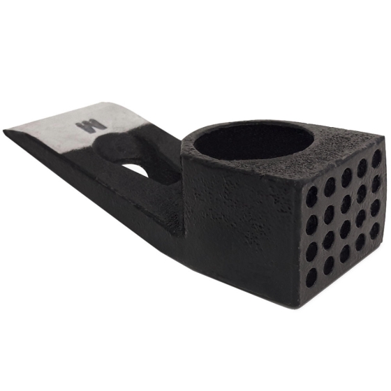 MARTIN 22650  ΣΚΕΠΑΡΝΙ ΚΑΛΟΥΠΟΤΖΗΔΩΝ 400gr