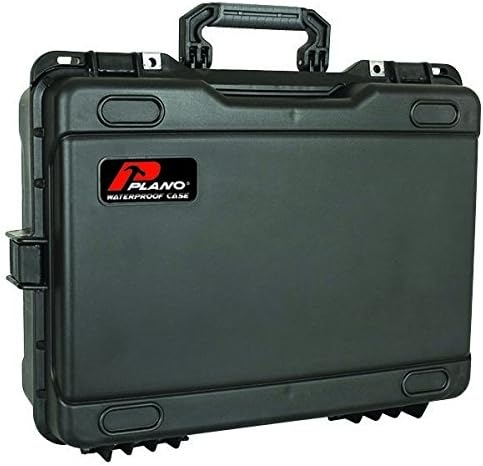 ΕΡΓΑΛΕΙΟΘΗΚΗ ΠΛΑΣΤΙΚΗ PLANO